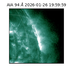 saia - 2026-01-26T19:59:59.137000