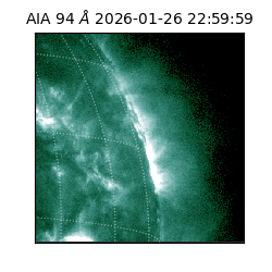 saia - 2026-01-26T22:59:59.122000