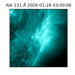 saia - 2026-01-26T03:00:06.622000