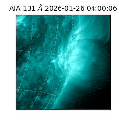 saia - 2026-01-26T04:00:06.622000