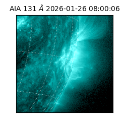 saia - 2026-01-26T08:00:06.622000