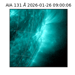 saia - 2026-01-26T09:00:06.646000
