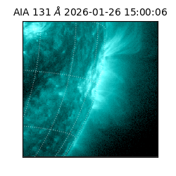 saia - 2026-01-26T15:00:06.630000