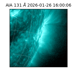saia - 2026-01-26T16:00:06.622000