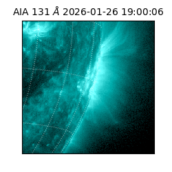 saia - 2026-01-26T19:00:06.622000