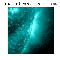 saia - 2026-01-26T23:00:06.622000