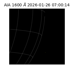 saia - 2026-01-26T07:00:14.132000