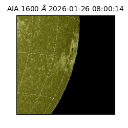 saia - 2026-01-26T08:00:14.125000
