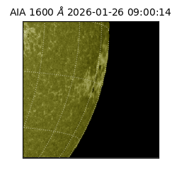 saia - 2026-01-26T09:00:14.132000