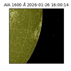 saia - 2026-01-26T16:00:14.126000