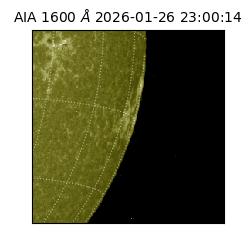 saia - 2026-01-26T23:00:14.137000
