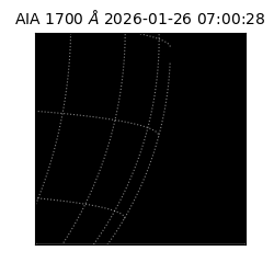 saia - 2026-01-26T07:00:28.717000