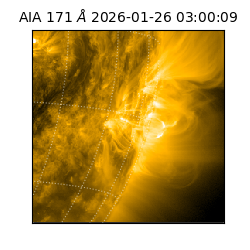 saia - 2026-01-26T03:00:09.350000