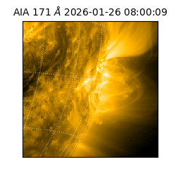 saia - 2026-01-26T08:00:09.350000
