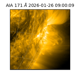 saia - 2026-01-26T09:00:09.350000