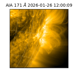saia - 2026-01-26T12:00:09.350000
