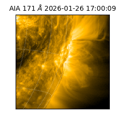 saia - 2026-01-26T17:00:09.350000
