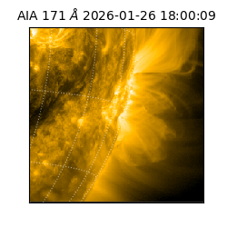saia - 2026-01-26T18:00:09.350000