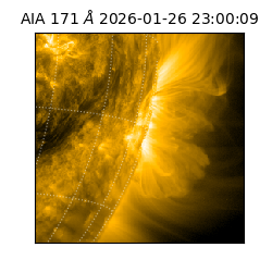 saia - 2026-01-26T23:00:09.350000