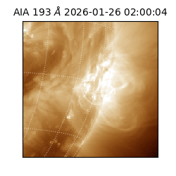 saia - 2026-01-26T02:00:04.843000