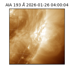 saia - 2026-01-26T04:00:04.843000