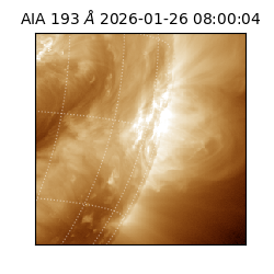saia - 2026-01-26T08:00:04.843000