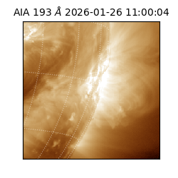 saia - 2026-01-26T11:00:04.844000
