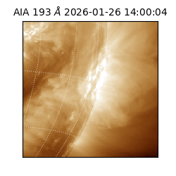 saia - 2026-01-26T14:00:04.843000