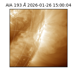 saia - 2026-01-26T15:00:04.843000