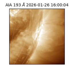 saia - 2026-01-26T16:00:04.843000