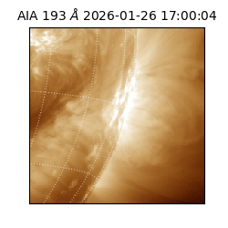 saia - 2026-01-26T17:00:04.843000