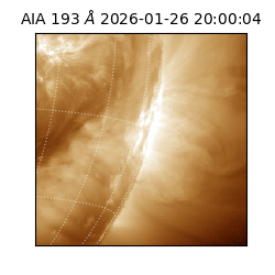 saia - 2026-01-26T20:00:04.843000