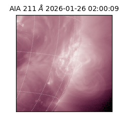 saia - 2026-01-26T02:00:09.630000