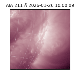 saia - 2026-01-26T10:00:09.640000
