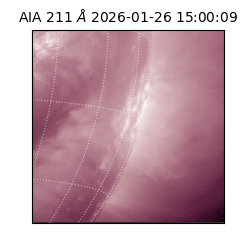 saia - 2026-01-26T15:00:09.632000
