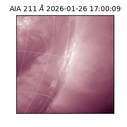 saia - 2026-01-26T17:00:09.626000
