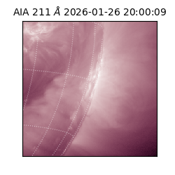 saia - 2026-01-26T20:00:09.626000