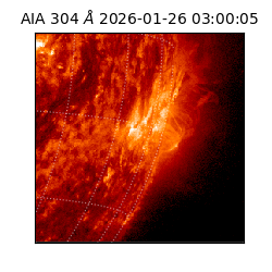 saia - 2026-01-26T03:00:05.129000