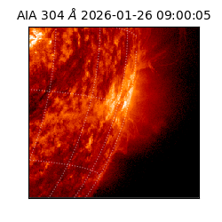 saia - 2026-01-26T09:00:05.122000