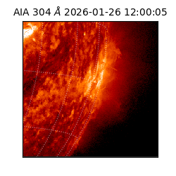 saia - 2026-01-26T12:00:05.146000