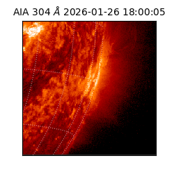 saia - 2026-01-26T18:00:05.130000