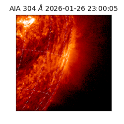saia - 2026-01-26T23:00:05.146000