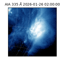 saia - 2026-01-26T02:00:00.626000
