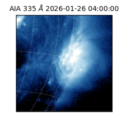 saia - 2026-01-26T04:00:00.626000