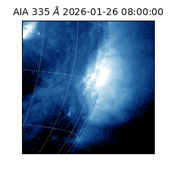 saia - 2026-01-26T08:00:00.625000