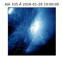 saia - 2026-01-26T10:00:00.632000