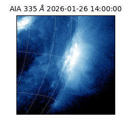 saia - 2026-01-26T14:00:00.633000