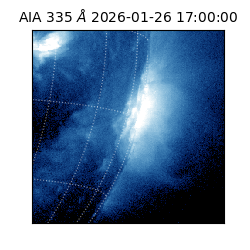 saia - 2026-01-26T17:00:00.626000