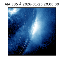 saia - 2026-01-26T20:00:00.632000