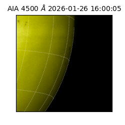 saia - 2026-01-26T16:00:05.966000